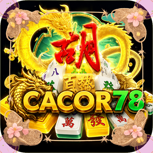 cacor78 — galeri pratinjau - APK Resmi