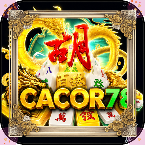 cacor78 — galeri pratinjau Resmi APK