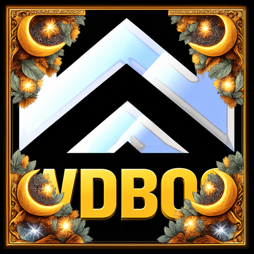wdbos — mitra unggulan
